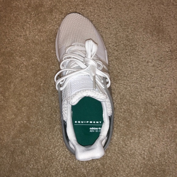Adidas EQT Adv 91-16 Size 8 - Picture 2 of 8